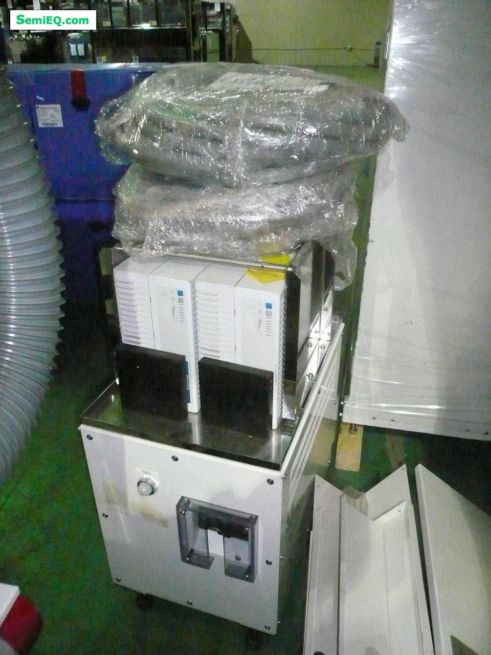 Canon MAS-1800 PR Stripper