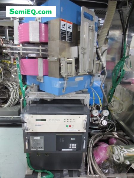 SEN NV-GSDIII-LE High Current