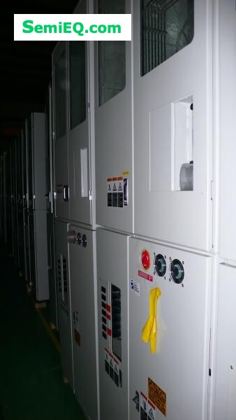 Kokusai DJ-853V-8BL PN