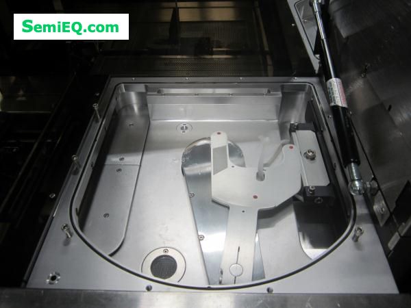 Lam R4420B Poly