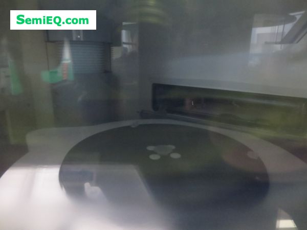SCREEN MP-3000 Wet Cleaning Equipment