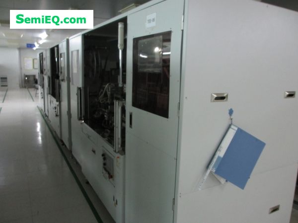 SEC RV-4640A