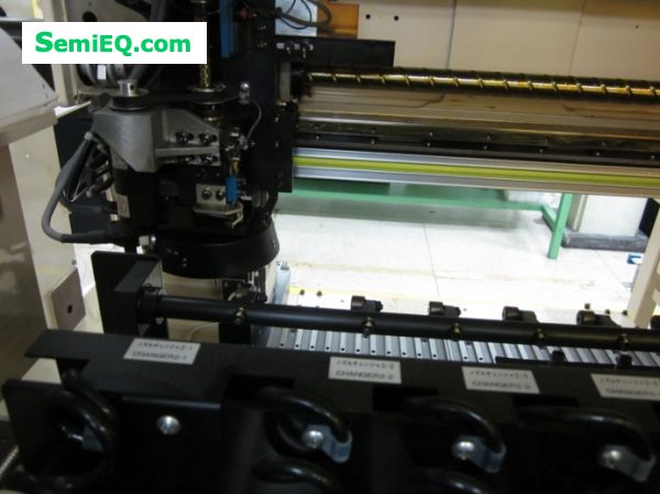 Fuji FIP-3 Multi Mount