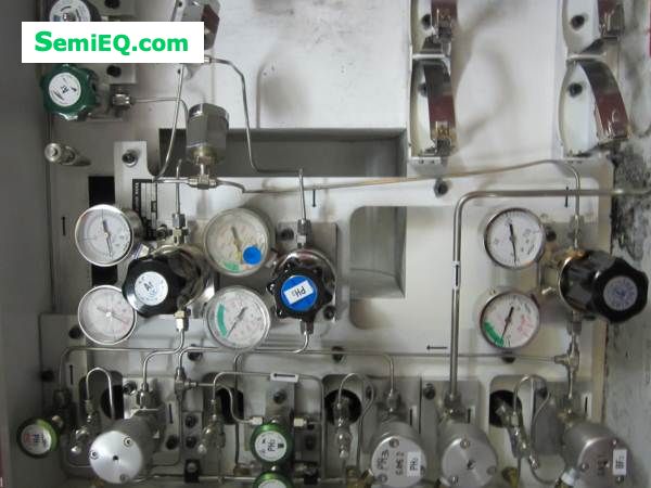 SEN NV-10SD-160 Implant