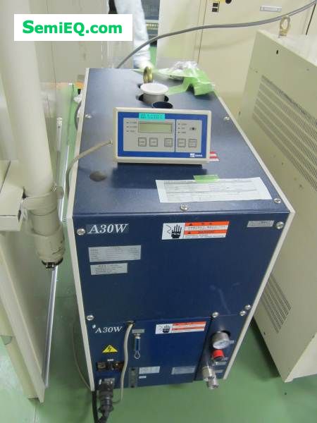 TOK OPM-A1250CX Ash