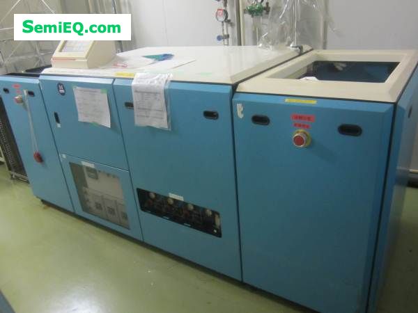 Hugle CRD-4000 Auto Cassette Cleaner