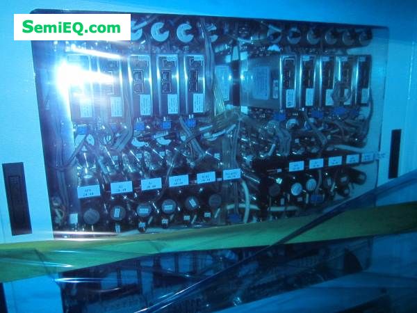 Lam PES2300