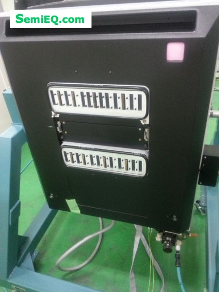 Teradyne IP750 Tester+Illiminator