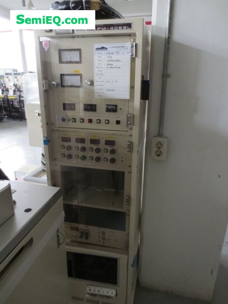 TOK OAPM 406BL PR Stripper