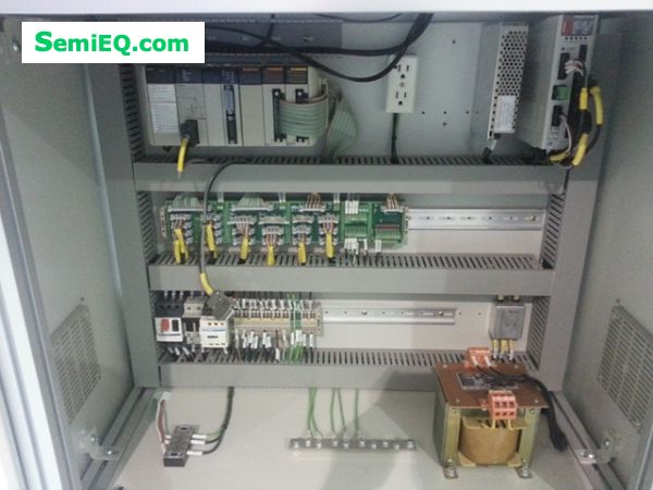 HTA AP1010PBGA Substrate Marker