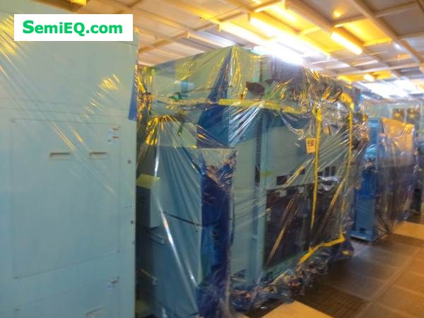 SCREEN FC-821L Wet