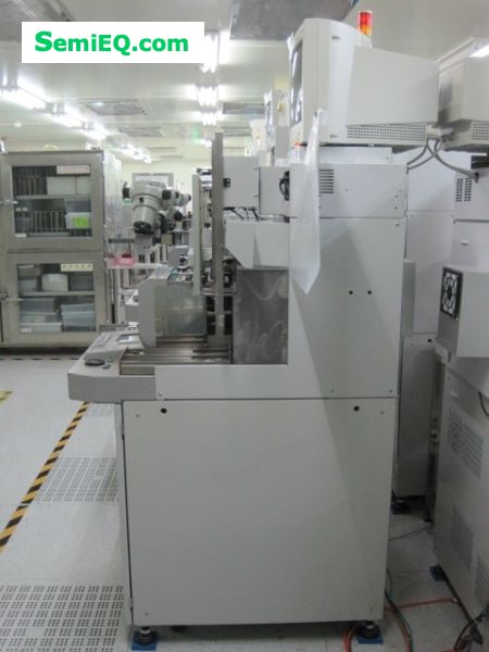 Kaijo FB700 Wire Bonder