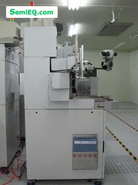 Kaijo FB700 Wire Bonder
