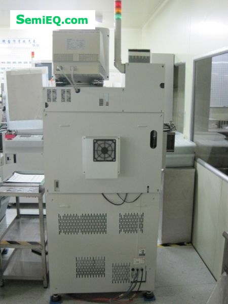 Kaijo FB700 Wire Bonder
