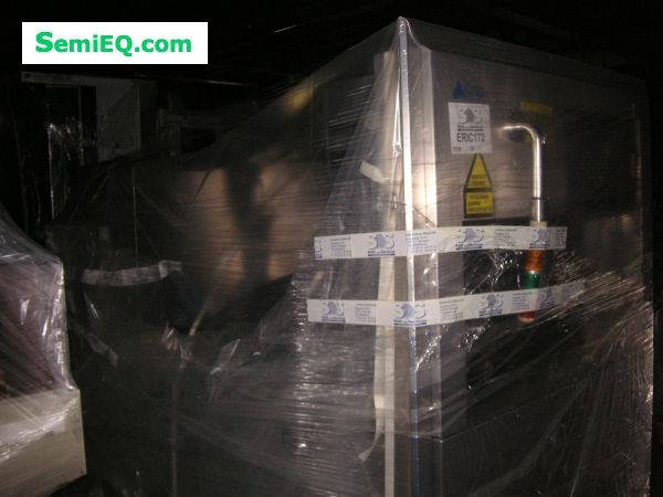 Lam R4420i Dry Etch