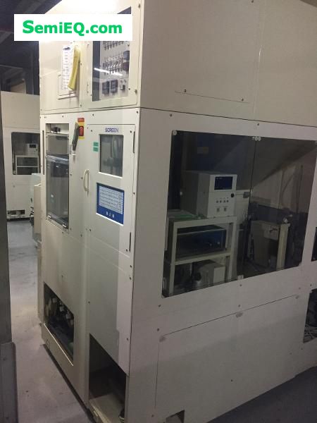 SCREEN AS2000 Oxide