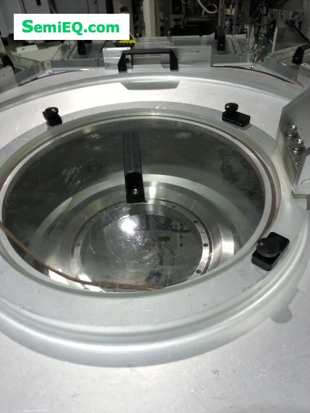 Lam 2300 Exelan Oxide