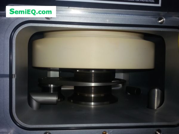 AMAT Centura DPS+ Chamber Poly