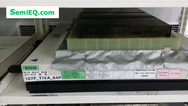 Yura Eltech HIFIX-1 others