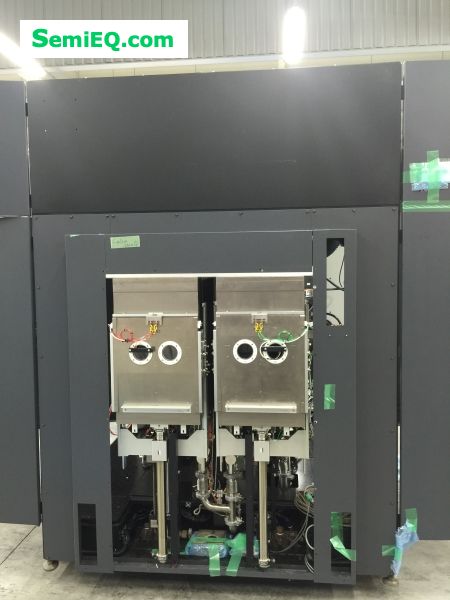 AMAT Centura EPI EPI