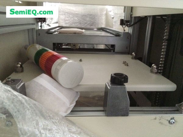Famecs FL-200SE