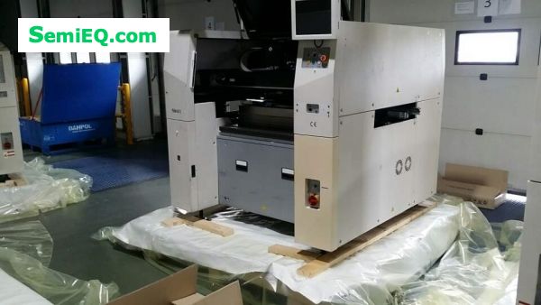 Samsung SM411
