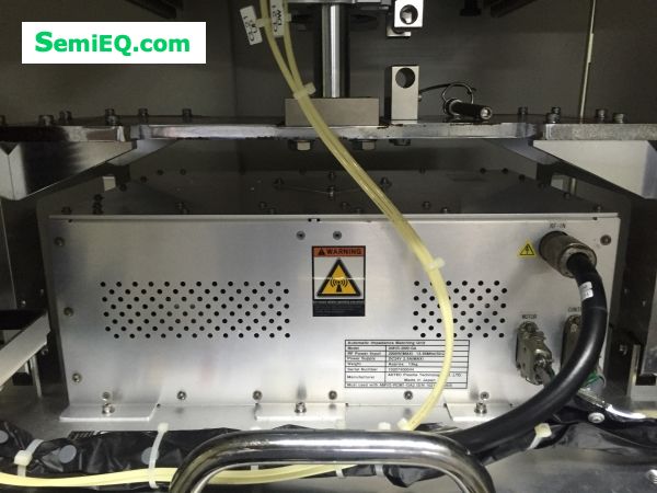 Ulvac NE-950EXK