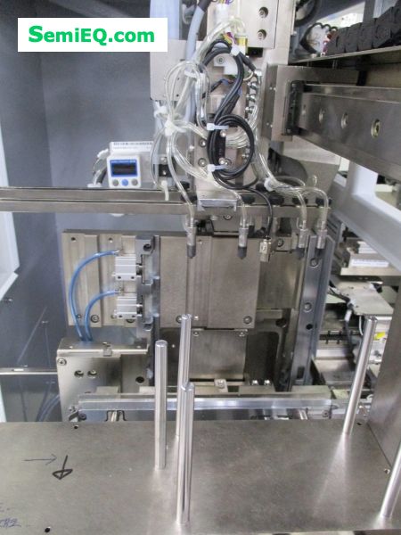 ASM AD830+ Die Bonder