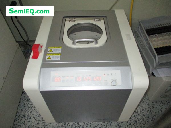 Kakuhunter SK-300SV Mixer