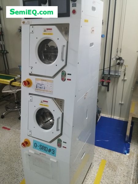 Calitech CT-608D