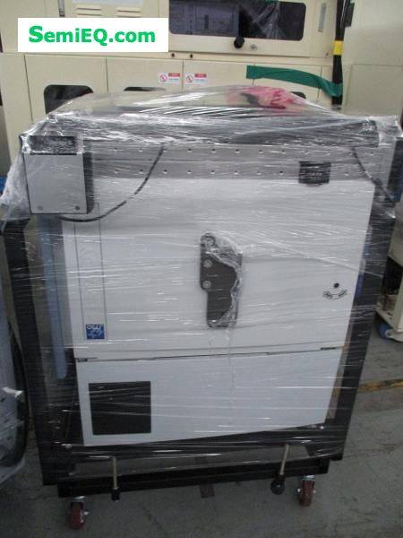 Teradyne J750EX