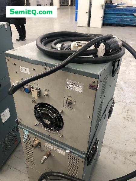 MKS PL-2HF HDP