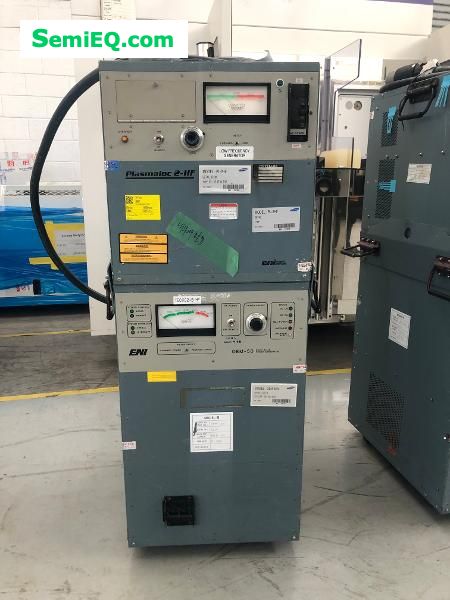 MKS OEM-50N HDP