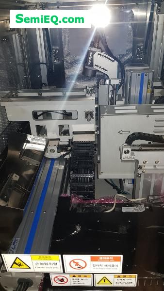 AMESS SFMAPB-16KT BOND