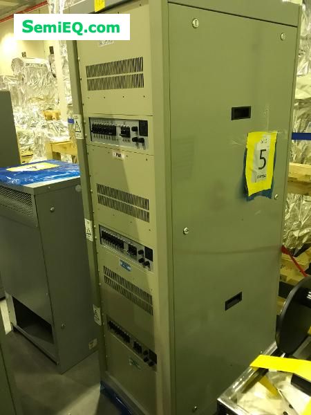 TEL MBB-830 METAL