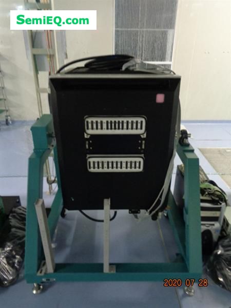 Teradyne IP750 Tester