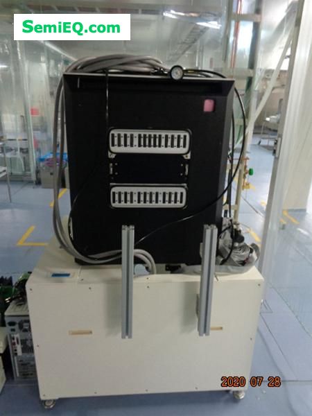 Teradyne IP750 Tester