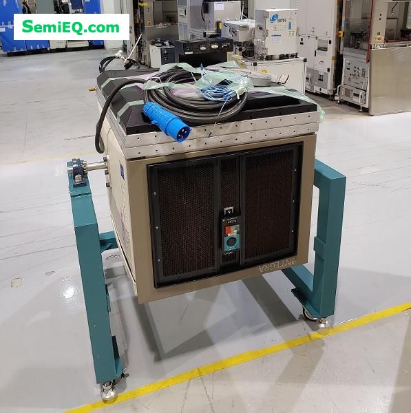 Teradyne IP750EP Tester