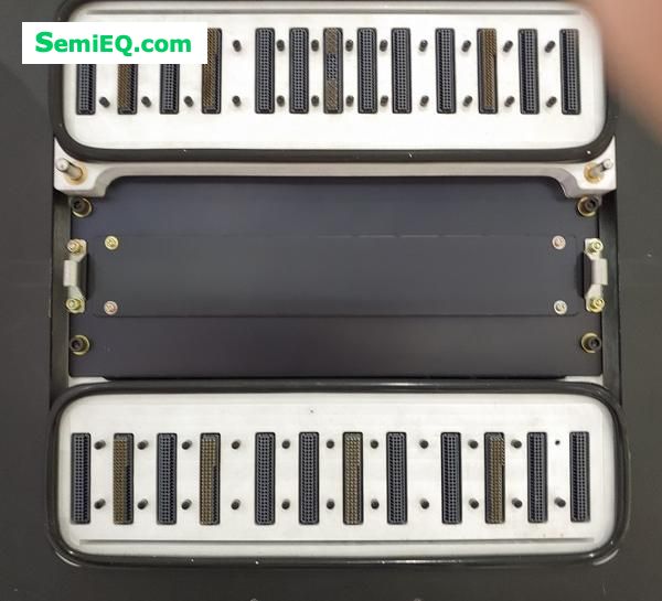 Teradyne IP750S Tester