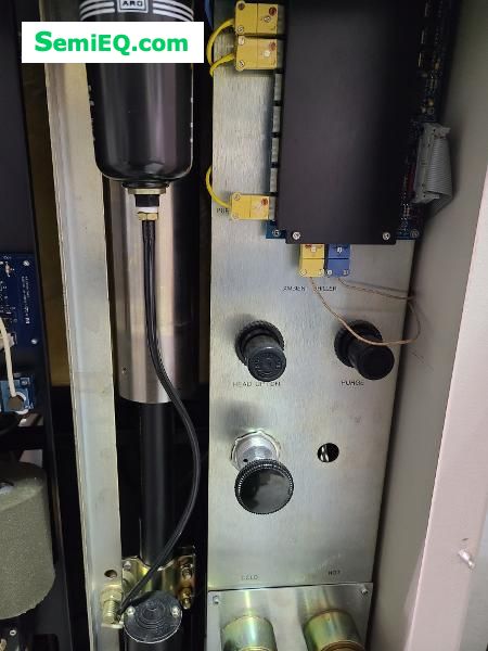 Thermonics T2500SEA