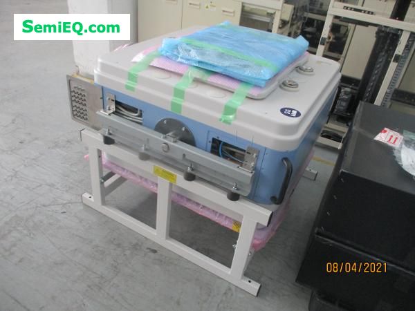 Verigy Ag93000 C400E Tester