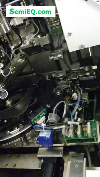ASM AD830 DIE BONDER