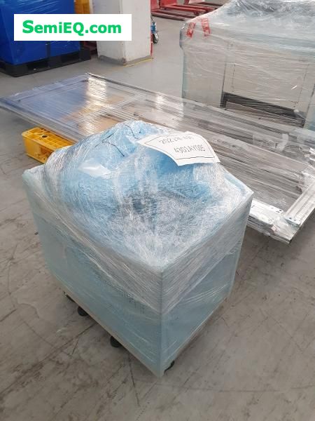 Teradyne J750