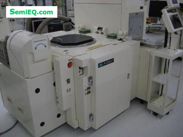 TEL P-12XLn+ MD2