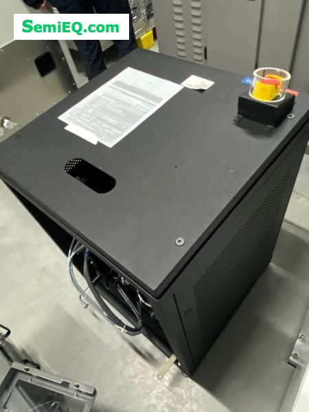AMAT Centura Radiance 12