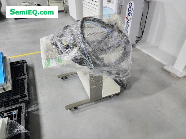 Advantest T5377