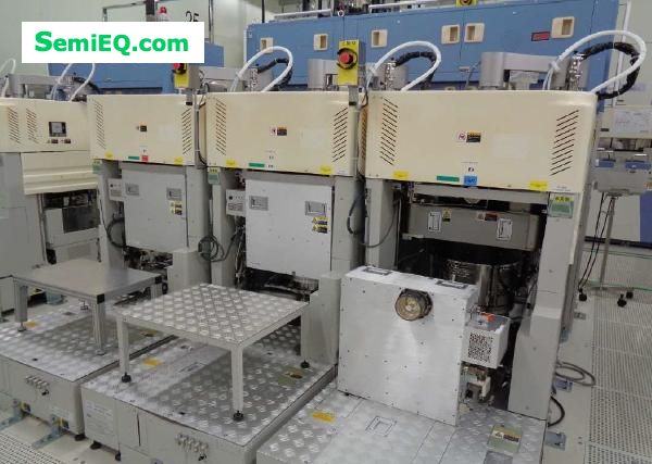 TEL TSP 30555DDD