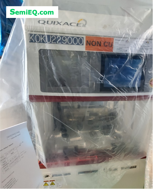 Hitachi  DJ-1236V-DF  (BIO)