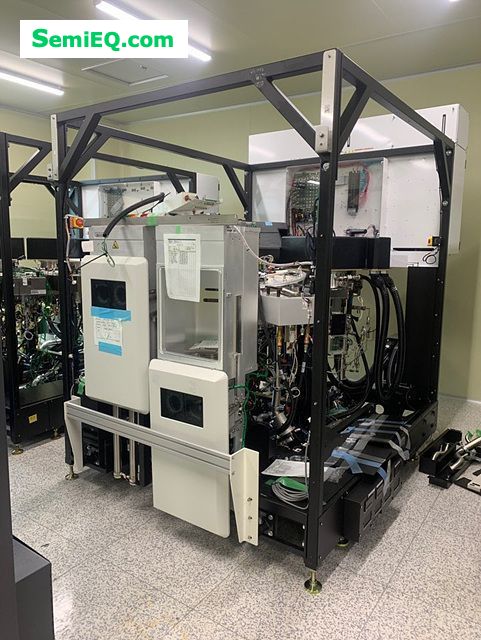 AMAT CENTURA RTP(TPCC/XE+/ATM)(SN:20894)