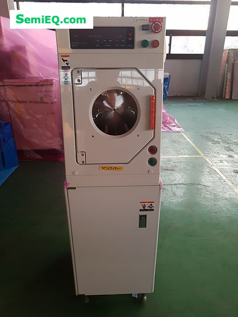SEMITOOL ST470(SN : N/A)